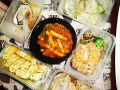 -烁佳海鲜大馅饺子