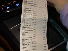 -7fresh七鲜(大族广场店)