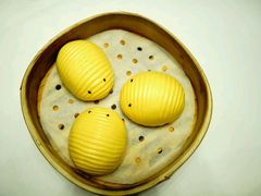 -凯逸轩·匠心粤菜(中城名仕汇店)