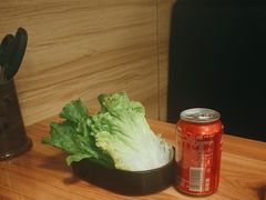 -炼瓦家日式烧肉·寿喜烧(融创精彩天地店)