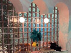 -CIAO·团建聚餐·生日派对轰趴馆(福田店)