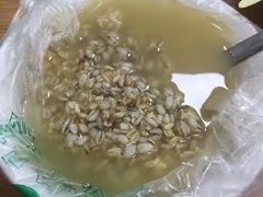 -马学武手抓美食(下南关总店)