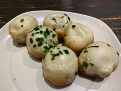 -哑巴生煎(临顿路店)