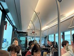 -慕尼黑国际机场