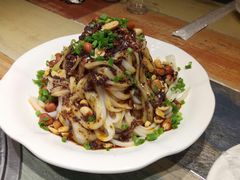 -干锅先生(跃进路店)