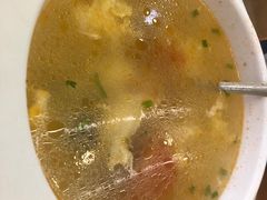 -乌记大厨餐厅