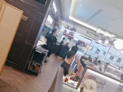 -添好运(武商MALL店)