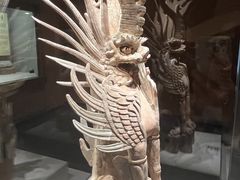 -敦煌市博物馆