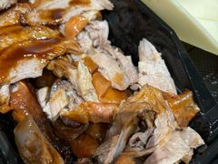 -永辉超市(萧山宝龙广场店)