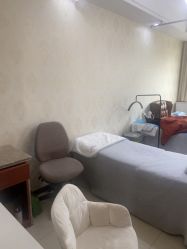 -南京医科大学友谊整形外科医院