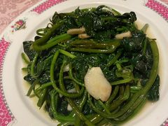 -囍凤楼·粤菜·点心·火锅(温特莱店)