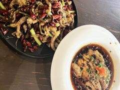 -梧桐树下(云锦世家店)
