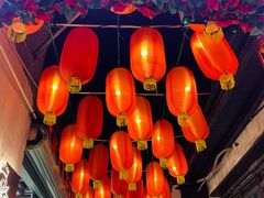 -千灯古镇