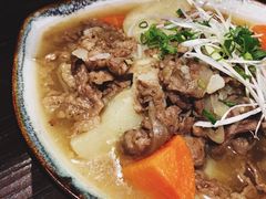 -春草居酒屋·晴子の店