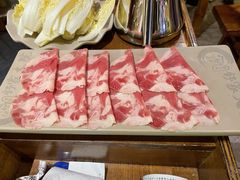 -舒家大院重庆老火锅(纪念塔店)