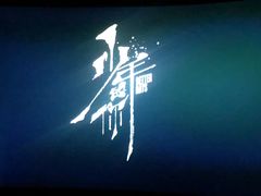 -武汉华夏国际影城(鲁广店)