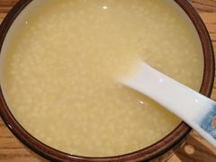 -陈阿婆鱼头泡饼·京味菜(复兴路店)