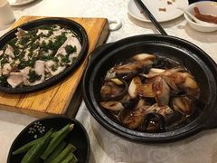 -九福楼大酒店