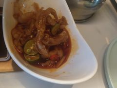 -润园四季椰子鸡火锅(南山海岸城店)