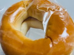 -北京稻香村(花市店)