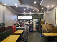 -螺小胖柳州螺蛳粉(钟楼总店)