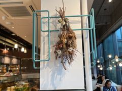 -麦田工坊(月湖店)