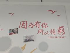 -天鹅到家·保姆月嫂育儿嫂(南开店)