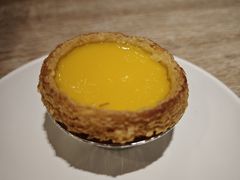 -翠华餐厅(东门店)