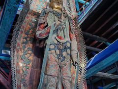 -隆兴寺