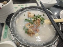 -荔园小馆(园岭新村二期店)