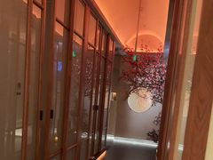 -觅唐MITONG(鸟巢店)