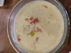 -北海金昌开元名都大酒店·四季轩中餐厅