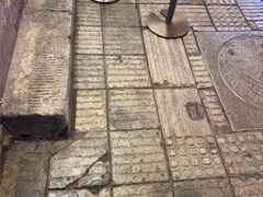 -嘉华鲜花饼·现烤(昆明老街店)