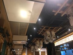 -伊喜饺子·烤鸭(五道口学院路店)