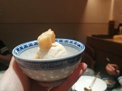 -南里山房(虹桥新天地店)