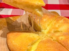 -西贝莜面村(近铁城市广场店)