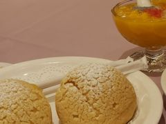 -金时代顺风大酒店(南桥百联店)
