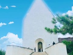-中国艺术研究院油画院