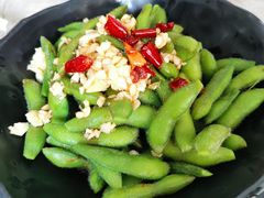 -沪小胖小龙虾(淮海中路旗舰店)