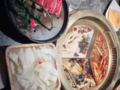 -麻路成都火锅(柏威年店)