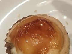 -隆荟•台州菜•粤菜
