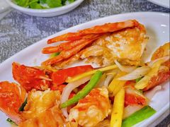 -阿一鲍鱼·20年匠心传承(天河北旗舰店)