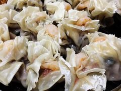 -白记饺子馆多伦道店