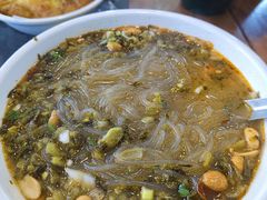 -顺华粉馆(桃园南路店)