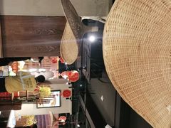 -秋色客家菜(流塘店)