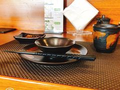 -尺山寸水日料(马桥满天星店)