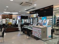 -宝岛眼镜(杭州湖墅店)