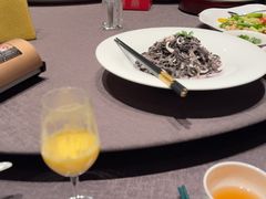 -百富源·海鲜辽菜(和平北大街店)