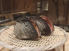 -西村日本料理(香格里拉饭店)
