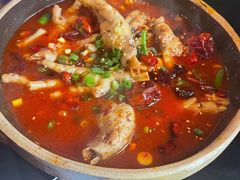-撒椒小酒馆馆池袋店